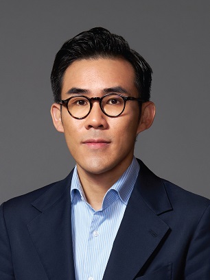 Dr Raphael Wong